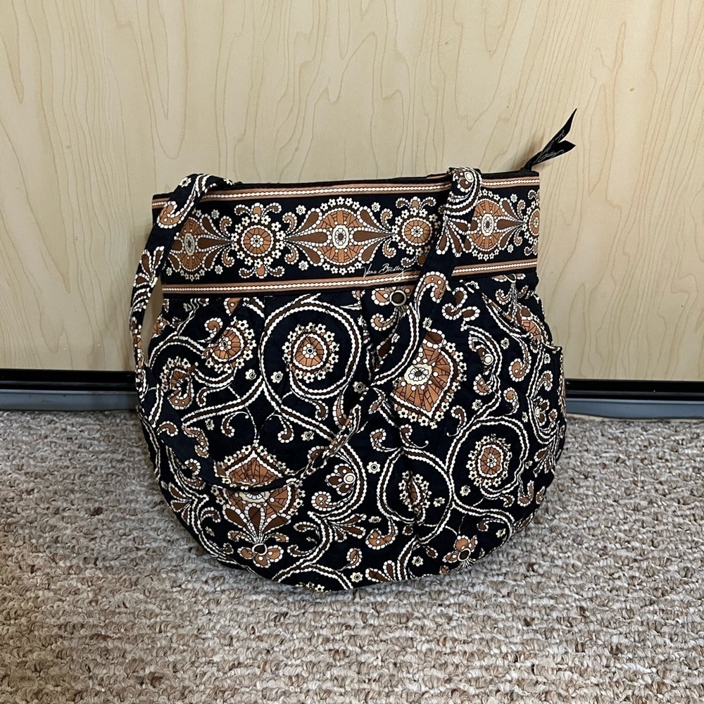 Vera Bradley Purse